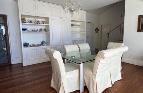 Camogli Apartment | Camogli - "Casa Oliver" - Liguria Holidays