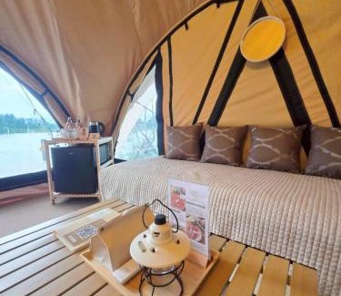 Mae Pim Other | Camp Cayla - COASTA