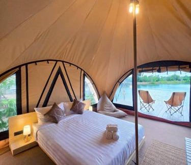 Mae Pim Other | Camp Cayla - COASTA