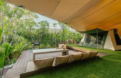 Su Thep Other | CAMP CAYLA - EDEN