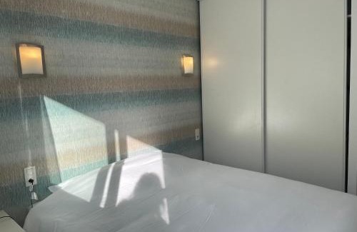 Le Bourget-du-Lac Apartment | CAMP DE BASE SUR LE LAC DU BOURGET