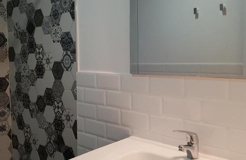 Campanar Apartment | Campanar Flat