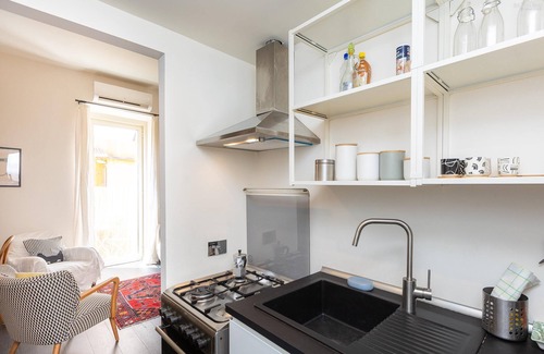 San Lorenzo Apartment | Campani apartment.Campani apartmentCampani apartmentCampani apartmentCampani apartmentCampani .