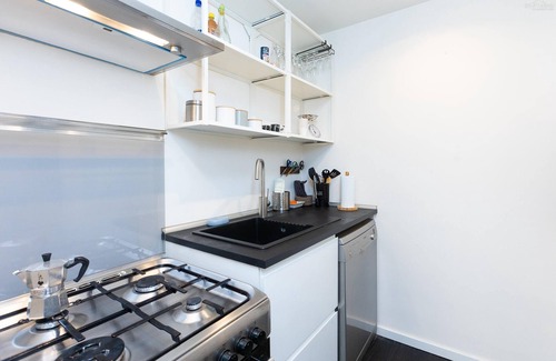 San Lorenzo Apartment | Campani apartment.Campani apartmentCampani apartmentCampani apartmentCampani apartmentCampani .