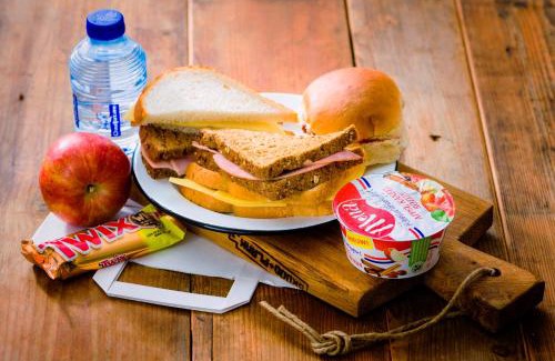 East Flanders Hotel | Campanile Hotel & Restaurant Gent