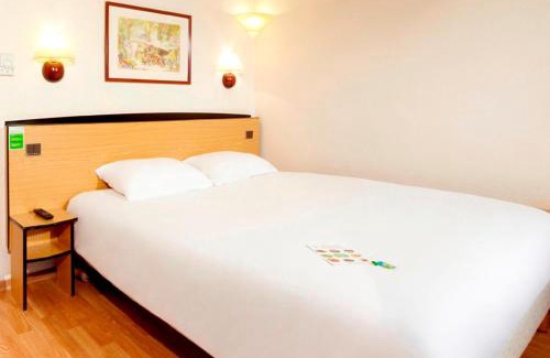 Manosque Hotel | Campanile Manosque