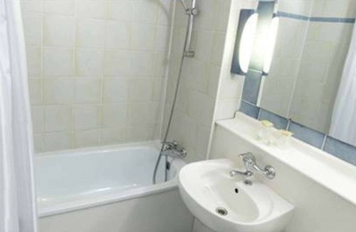 Manosque Hotel | Campanile Manosque