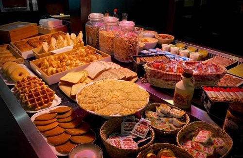 Dammarie Les Lys Hotel | Campanile Melun Sud - Dammarie les Lys