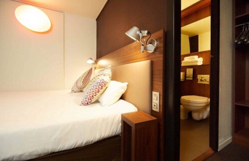 Bizanos Hotel | Campanile Pau