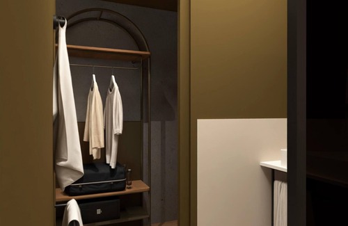 Chaponost Hotel | Campanile PRIME - Smart Lyon Chaponost