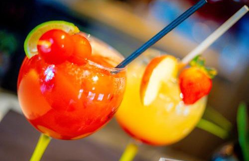 Barentin Hotel | Campanile Rouen Nord - Barentin