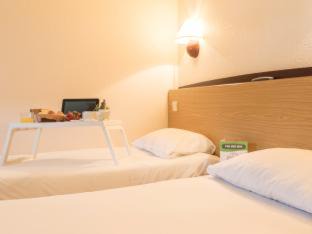 Sao Sebastiao Hotel | Campanile Setubal