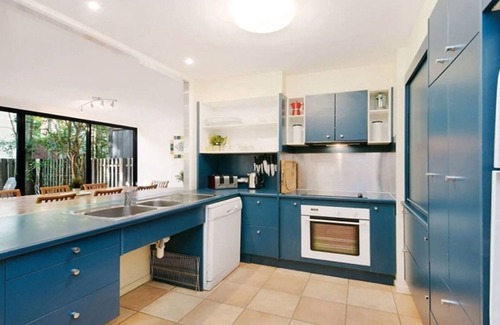 Moffat Beach House | Campbell Street 2/4, Moffat Beach