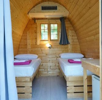 Tellaro Other | Campeggio Gianna Golfo dei Poeti