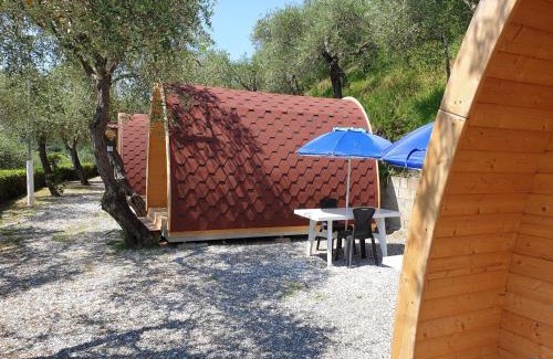 Tellaro Other | Campeggio Gianna Golfo dei Poeti