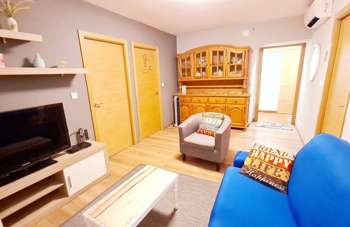 Cangas House | CAMPELO HOUSE - PINTENS BEACHES