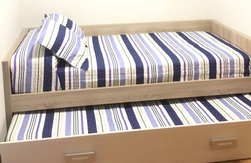 Cangas House | CAMPELO HOUSE - PINTENS BEACHES