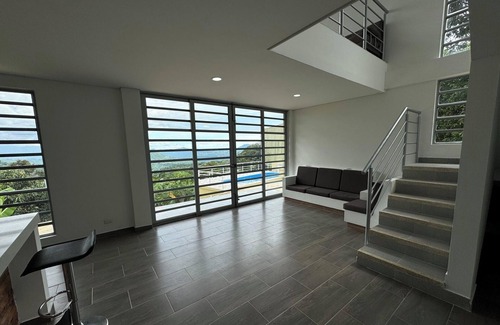 Anapoima House | Campeste House in Anapoima