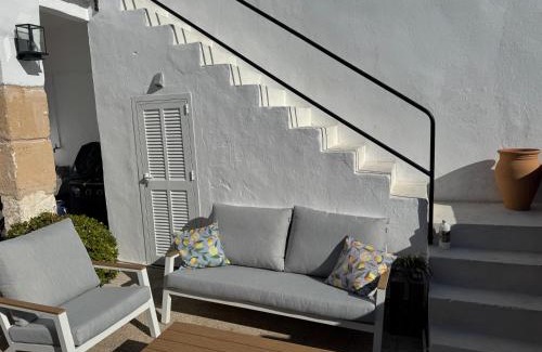 Felanitx House | Campet50