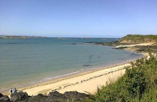 Saint-Benoit-des-Ondes Other | Camping 1 étoile - ccaaahc