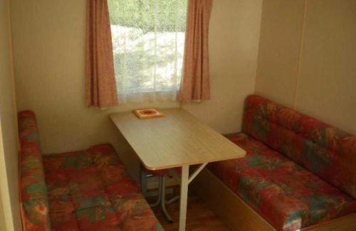 St-Sulpice-de-Mareuil Other | Camping 3 étoiles - Parc aquatique - ccbbaia