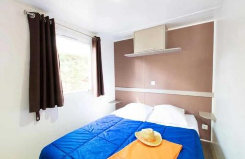 Martigny Other | Camping 3 étoiles - efb0hg