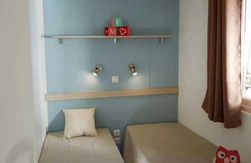 Martigny Other | Camping 3 étoiles - efb0hg