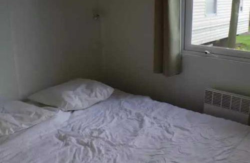 Guemene-Penfao Other | Camping 3 étoiles - Piscine - eebebg