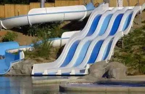 Soturac House | Camping 3 étoiles - Piscine - eehcdc