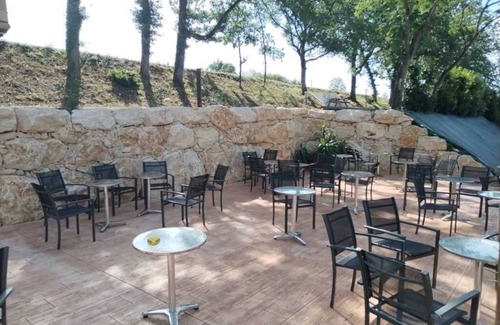 Soturac House | Camping 3 étoiles - Piscine - eehcdh