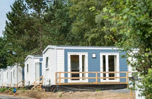 Bournoufay House | Camping 4 étoiles - Piscine - cca0hfi