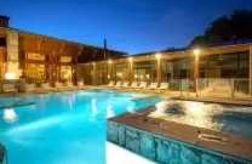 Albi House | Camping 4 étoiles - Piscine - ef0fdb