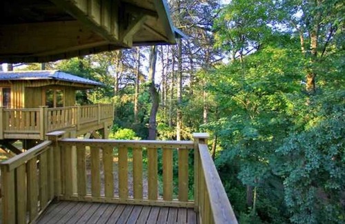 Albi House | Camping 4 étoiles - Piscine - ef0fdb