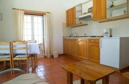 Coimbrao Other | Camping/Appartment Coimbrao