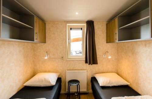 Municipality of Ameland Other | Camping De Kiekduun