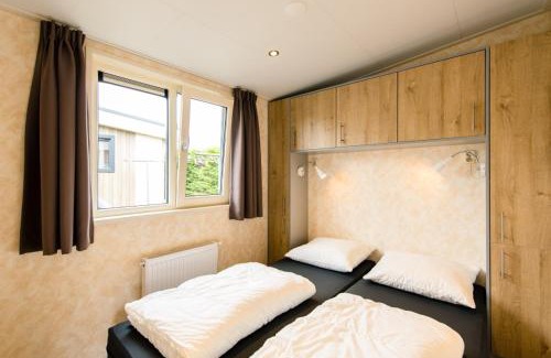 Municipality of Ameland Other | Camping De Kiekduun