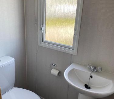 Meliskerke Other | Camping De Koehoorn