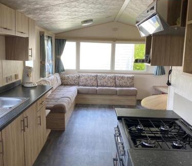 Meliskerke Other | Camping De Koehoorn