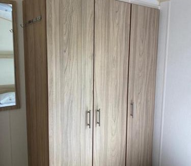 Meliskerke Other | Camping De Koehoorn