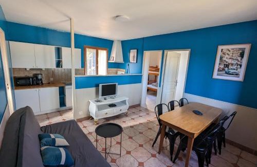 Corsavy Other | Camping de la Lyre