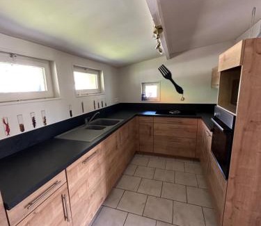 Jumieges Apartment | Camping De La Seine