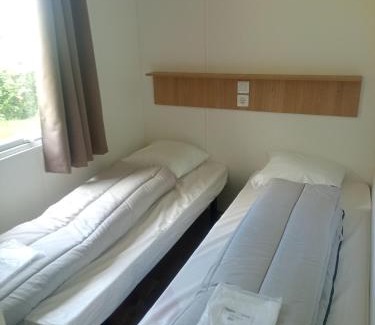 Marcilly-sur-Vienne Other | Camping de Marcilly sur Vienne