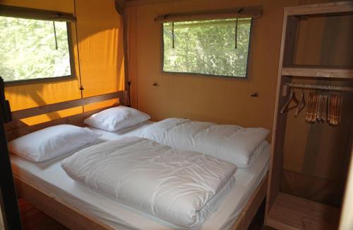 Limmen Other | Camping de Voetel