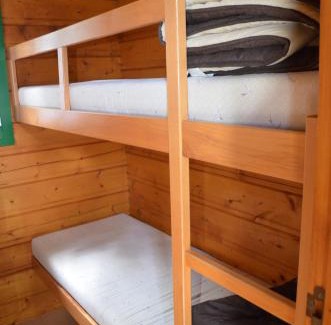 Marcillac-la-Croisille Other | Camping du Lac