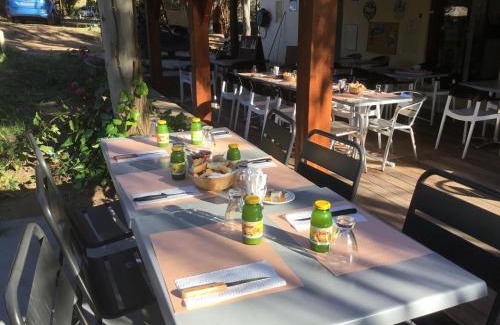 Appietto Other | Camping du Soleil