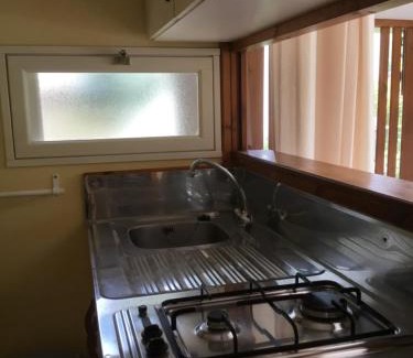 Appietto Other | Camping du Soleil