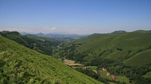 Ascarat Other | Camping Europ'Camping - Maeva