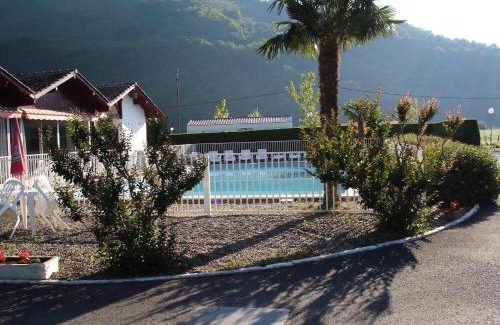 Ascarat Other | Camping Europ'Camping - Maeva