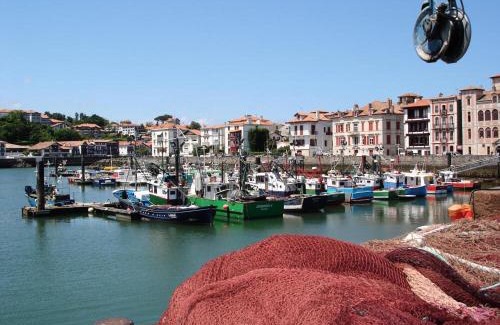 Ascarat Other | Camping Europ'Camping - Maeva