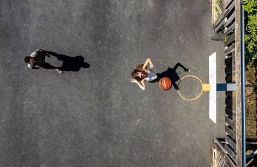 Cenac-et-Saint-Julien House | Camping Romanée Le Lou Castel* - 4-room mobile home for 6 people